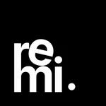 Remi: Recipes & Cooking icon