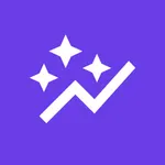 My Sales App icon