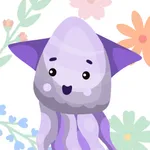 AI Therapist: Mello Companion icon