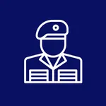 DAA Ready – Defence Aptitude icon