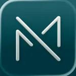 Mango - Twilio Calls, SMS, RCS icon