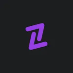 Letz - Aprende Inglés icon