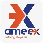 Ameex.ma icon