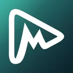 LM | Pass: Acesso produtor icon