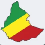 GeezEdit-Amharic icon