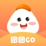 团团go icon