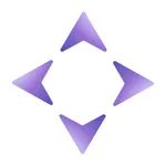 Navix AI icon