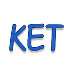 KET单词速记 icon