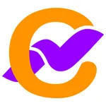 EZ Micro Calorie icon