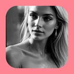 Glow Up & Attractiveness Test icon