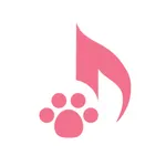 MiaoPiano icon