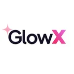 GlowX: AI Beauty & Makeup Tips icon
