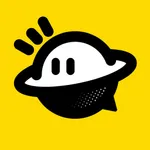 Saya - Games&Party&Chat icon
