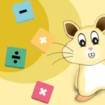 Tataro Math icon