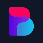 Background Remover & Replacer icon