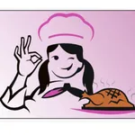 La cocina de mamá icon