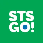 STS GO! icon