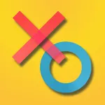 Tic Tac Toe - Infinite icon