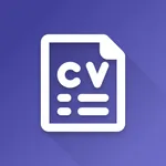 CV ATS icon