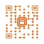 ConferenceBeat Scanner icon