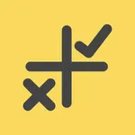 Decision Maker: Pros and Cons icon