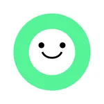 3-Choice Diary: AI Journal icon