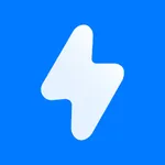 Presence Messenger icon