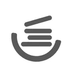 FlowFerry - Save Web Content icon