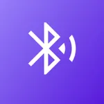 Bluetooth Finder:Scanner App icon