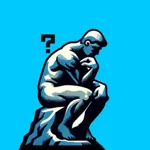 EscapeForMuseum icon