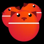 Cerberus Phone Anti-theft icon