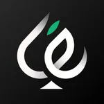 LePoker-TexasHoldemTournament icon