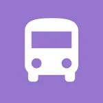 Busão Curitiba icon