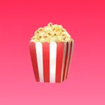 Film Sound Trivia icon