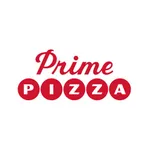Prime Pizza - Order Online icon
