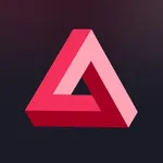 Hustle Quotes – Men’s Growth icon