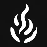simpleFIRE: FIRE Calculator icon