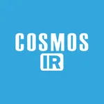 Cosmos IR icon