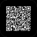 Meu QRCode PiX icon