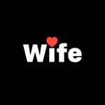 I Love My Wife: For Couples icon