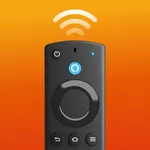 Remote Control for FireStick icon