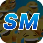 Social Meme icon