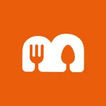 EatNow for Restaurants icon