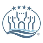 Санаторий Алтайский замок icon