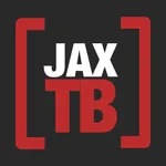 JAX TubeFlavour icon
