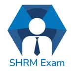 SHRM Exam Prep Practice 2026 icon
