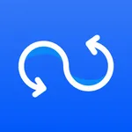 ShareMe : File Transfer icon