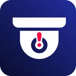 Hidden Camera Detector - Spy icon