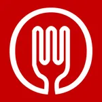 izFood - by izTec icon