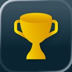 Habit & Goal Tracker – Bettelf icon